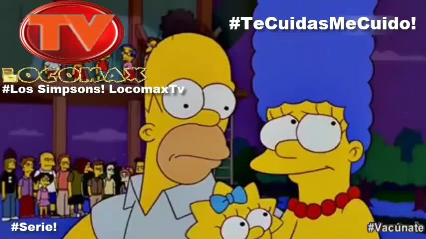 LocomaxTv Bolivia Anime 2022