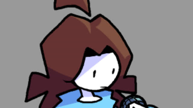 Reesearoo's Animation Night - Update #1