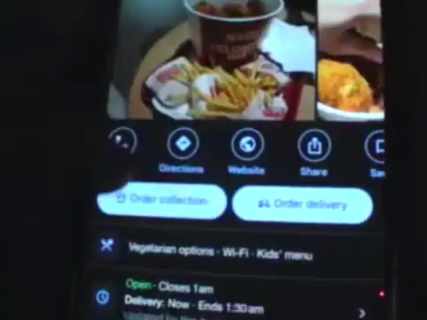 Doing the Michael prank-loell Doing the Michael prank-loell