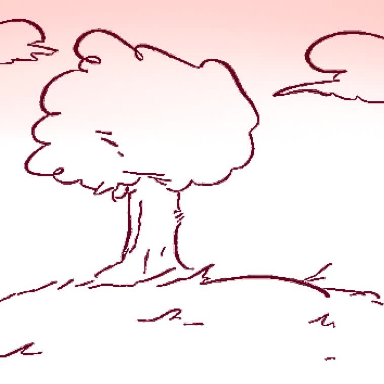 soundtrackfilmsneakoutcity.mp4