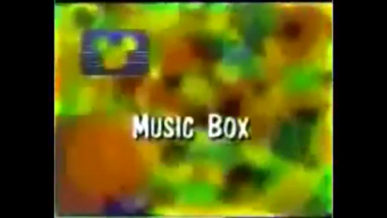 THE possible loudest video on YouTube TOOOOO!! Normal [REAL VERSION]