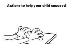 Key Stage Tutors - Online Tutoring Service - Help Your Child Succeed