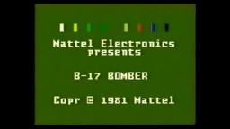 AVGN - BEE-17 BAWMBER