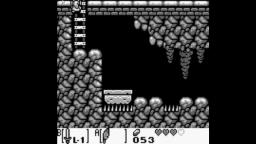 zelda link's awakening part 3 german blind