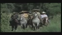 Antonio Aguilar Palomas que Andan Volando