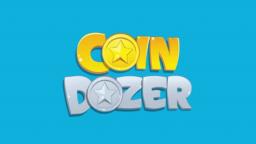 I played Coin Dozer so you dont have to