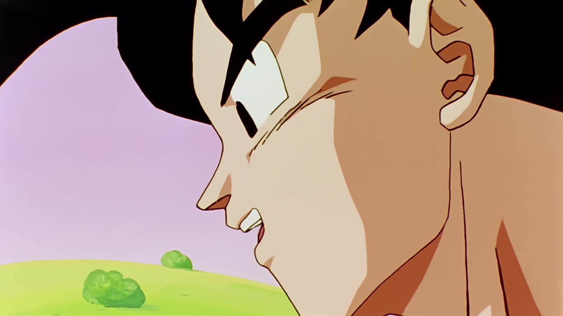 Proyecto KAI Los Momentos Finales #100