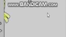 bandicam 2017-09-09 19-48-32-905