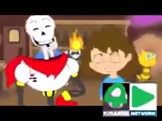 undersex