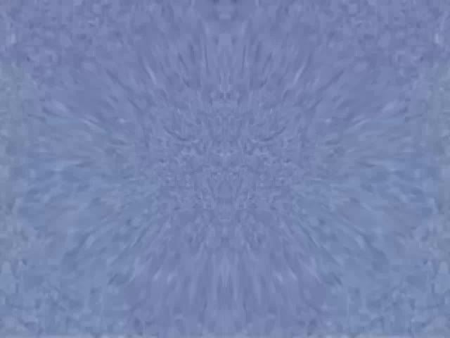 Angry Klasky Csupo