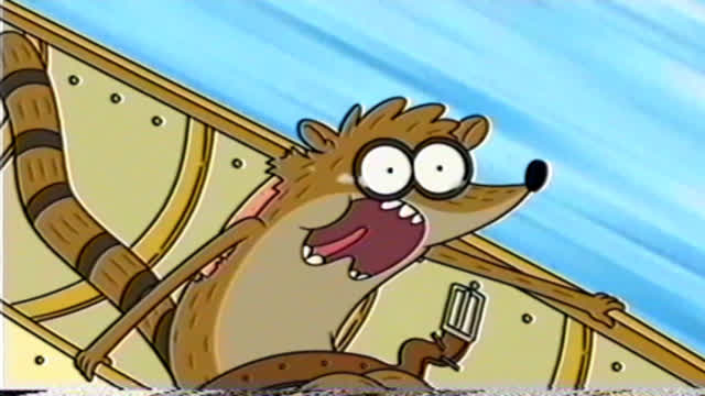 Cartoon Network Commercial Break Friday, August 28, 2026 (Part 1)
