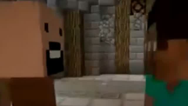 Danger