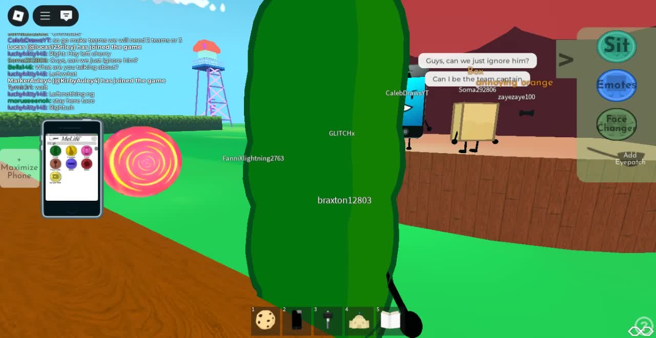 Roblox-2025-06-10T19_06_48.862Z