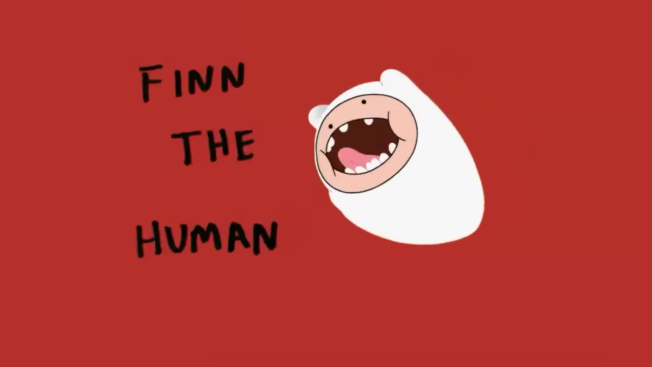ADVENTURE TIME SIDE QUESTS INTRO 2026 ADVENTURE TIME SIDE QUESTS INTRO 2026