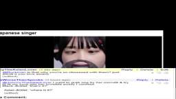 NationDeseret/8PAN loves asians