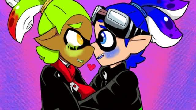 gorai love story(poorly written peak) gorai love story(poorly written peak)