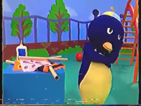 Me and My Friends (1998) (VHS) Me and My Friends (1998) (VHS)