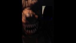 Best Of WOLF Man ☞ Roast God Ent TV ☜ Best Of WOLF Man ☞ Roast God Ent TV ☜