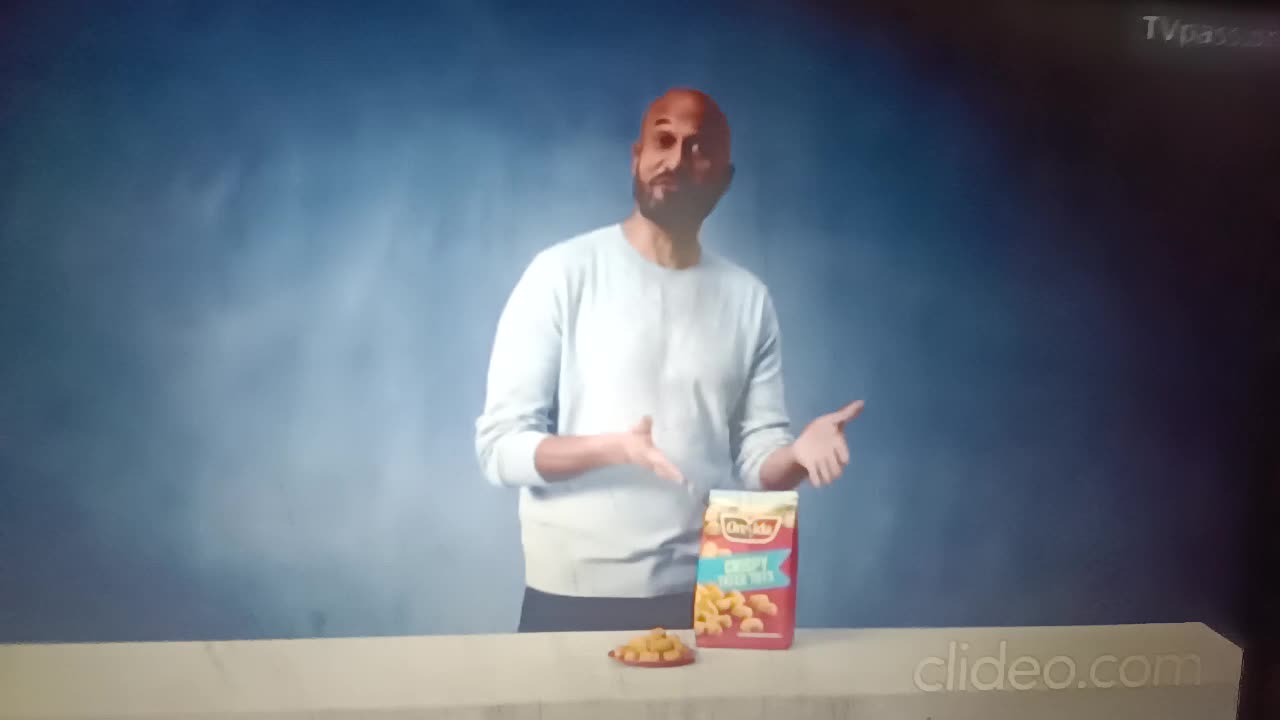 Adult Swim Commercial Break Thursday, May 28, 2026 (Part 4)