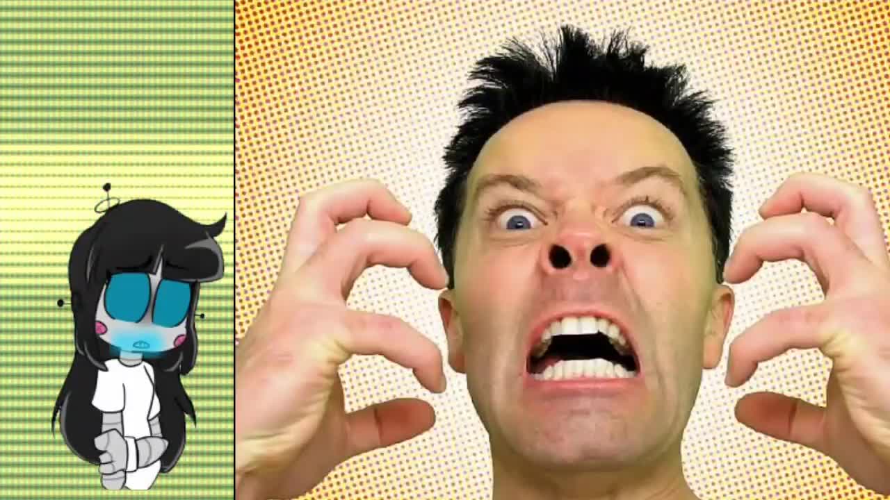 ¿Porque Cartoon Network en Estados Unidos está decayendo. [LOQUENDO] (De EvelynBot X)