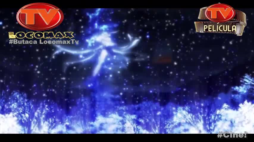 LocomaxTv Bolivia Anime Julio 2026 LocomaxTv Bolivia Anime Julio 2026
