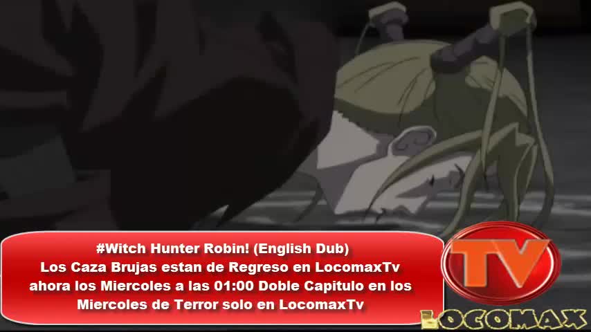 LocomaxTv Bolivia Semana Santa 2022