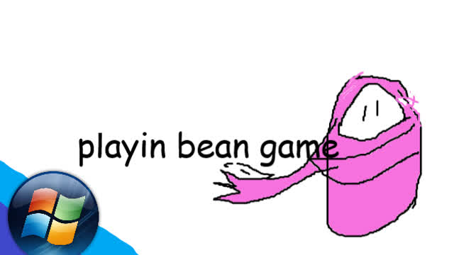Bean Game Gameplay