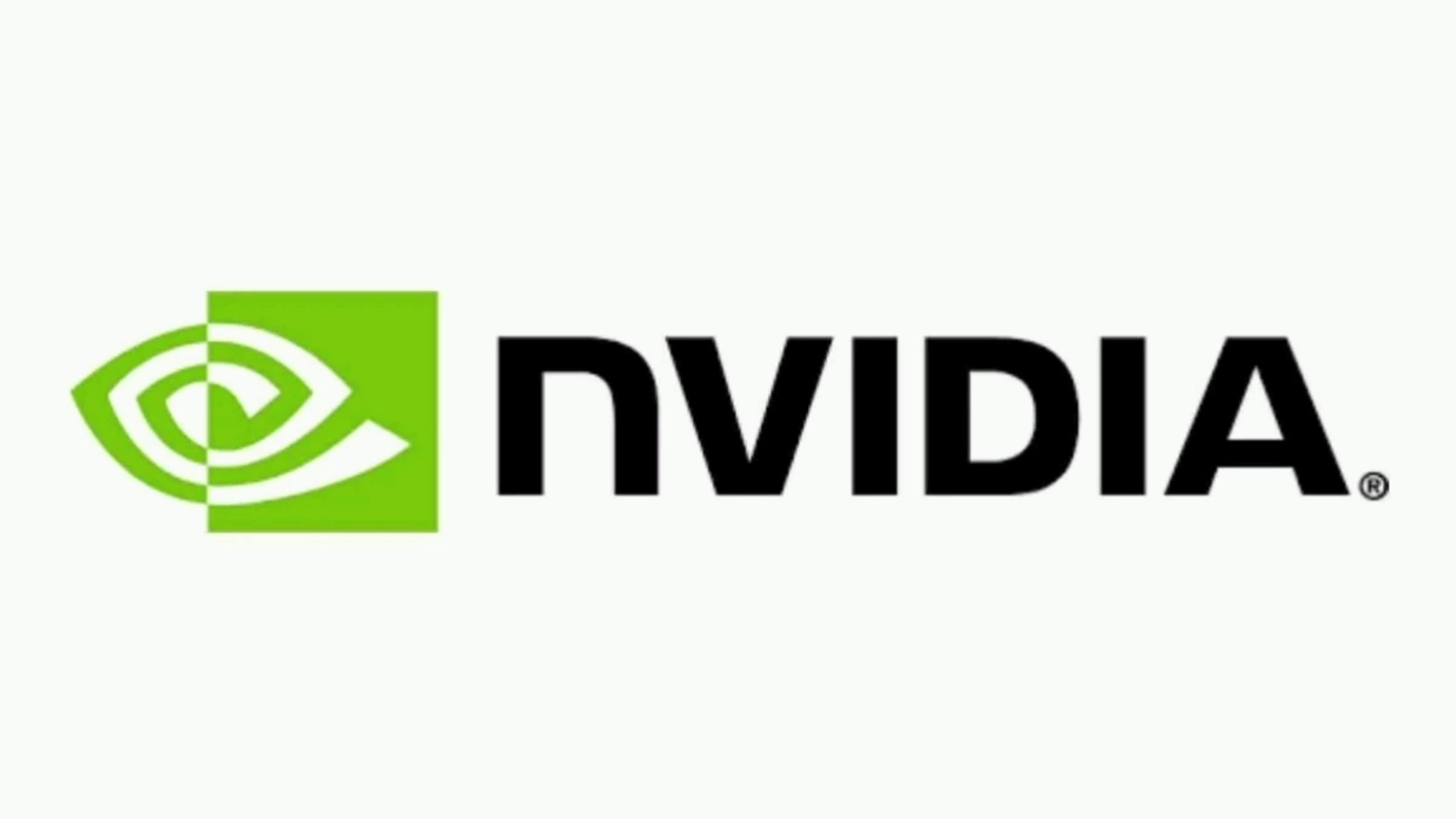NVIDIA 590 Linux Graphics Driver Enters Public Beta with Better Wayland Support