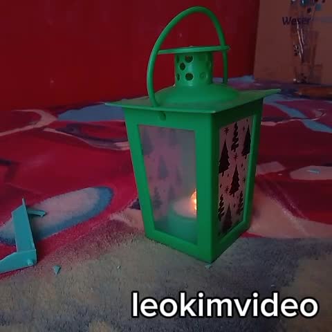 Plainrock and Leokimvideo videos