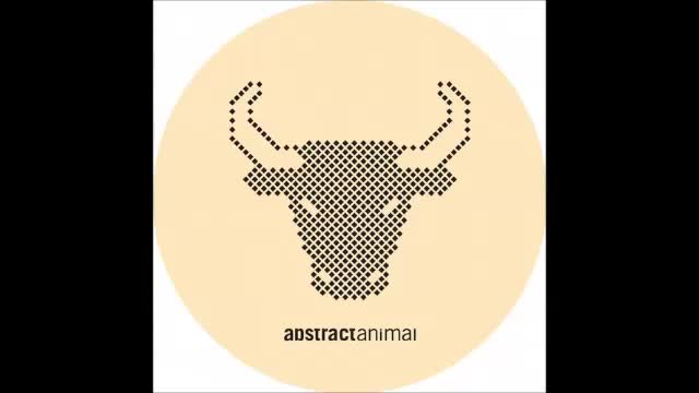 Alchemyst - Lucy (Moerbeck Remix) [Abstract Animal]