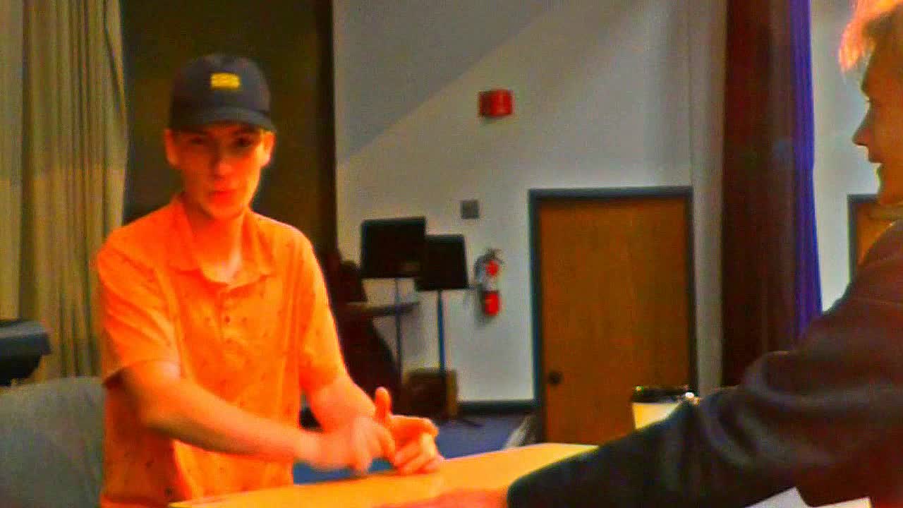 MoontimeEP2 MoontimeEP2