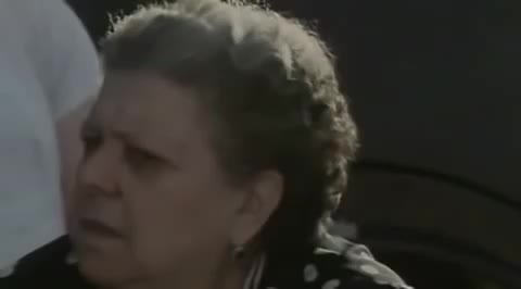 Ah annamo beneproprio bene