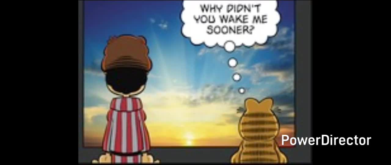 2026_04_05 Garfield Comic Dub 2026_04_05 Garfield Comic Dub
