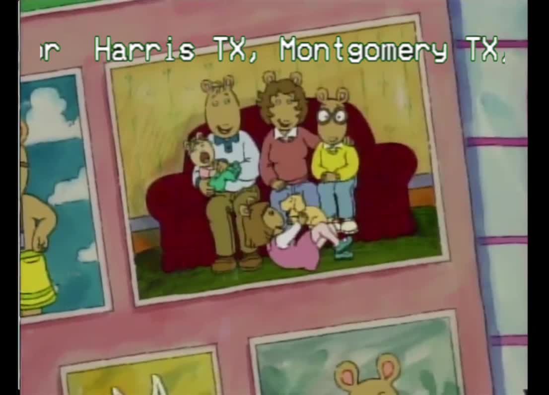 20250909-2245-57.9806256 20250909-2245-57.9806256