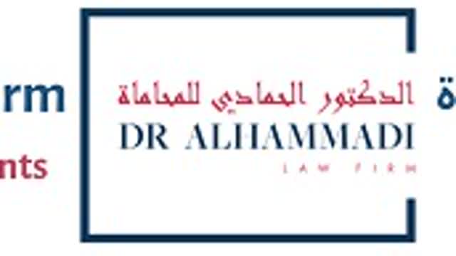 Dr. Alhammadi Law Firm UAE - Hospital Negligence Lawyer Dubai
