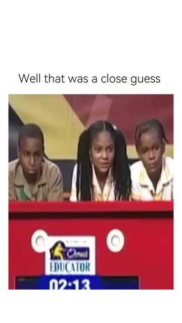 Give us the name of this person