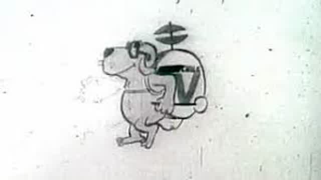 TOP 3 LOST MEDIA IMPOSIBLES DE ENCONTRAR