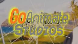 Go!Animate Studios