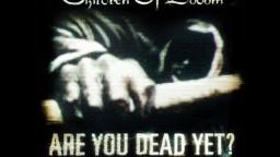 Children Of Bodom - Living Dead Beat.