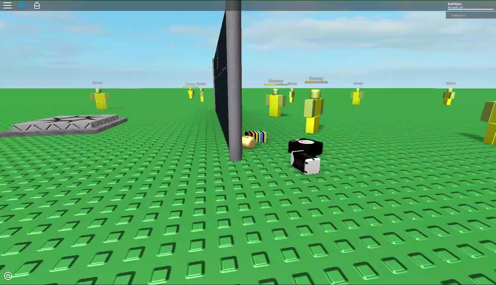 intro