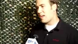 WINNING ELEVEN 2007 PS2 Developer Interview