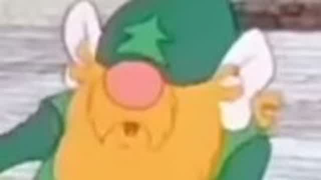 M A G I A