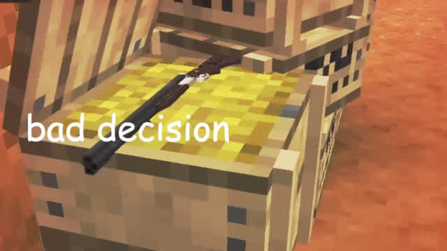 blockfront edit