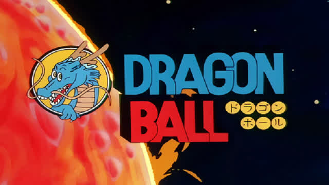 Dragon Ball \ Capitulo 5 - Español Latino