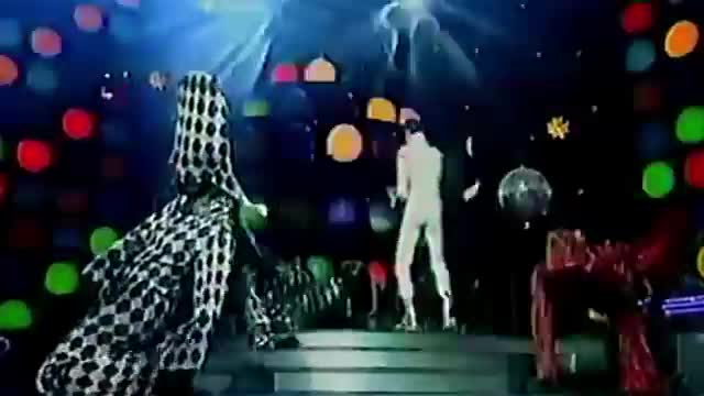 Vitas - The 7th Element