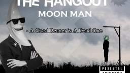 Moonman - The zsofia10XD Hangout