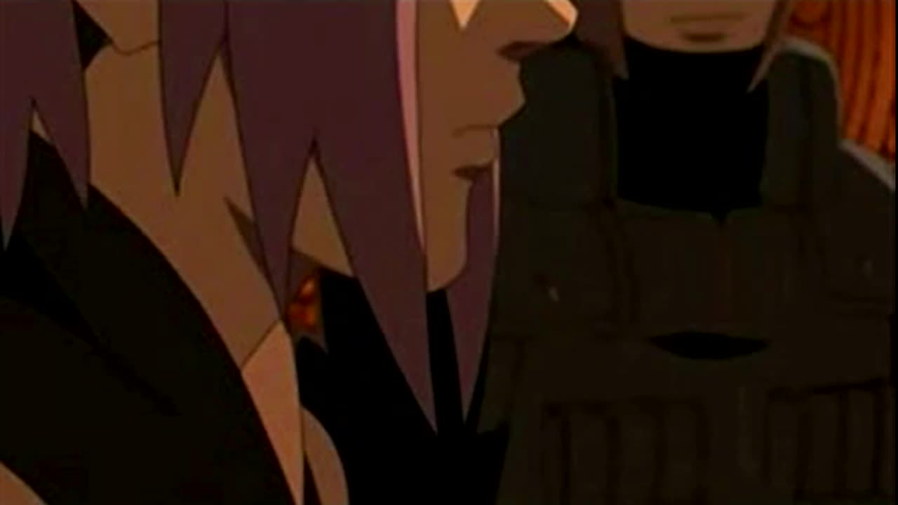 Naruto AR Episode 1 Naruto AR Episode 1