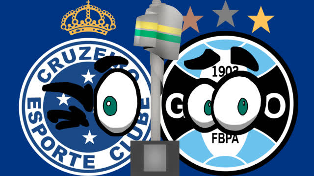 previsão da copa do brasil 2011 - 2026