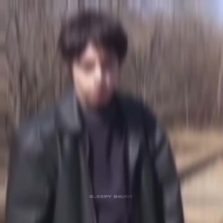 nikita