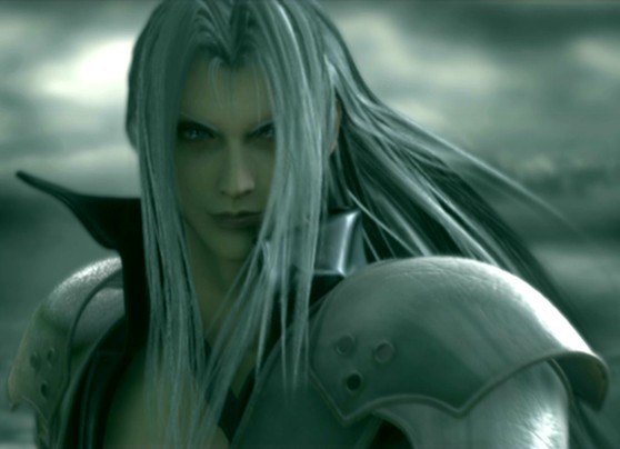 FFAMV